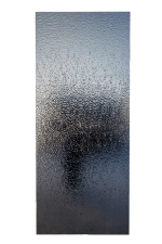 Панель бамбуковая ВМ110, Лунная рябь