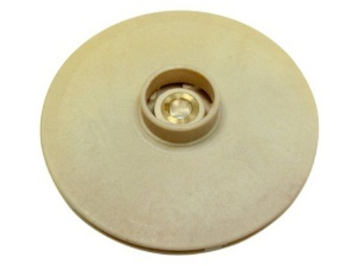 Рабочее колесо PROFLINE к AUJET-60S, Standart 800/42C