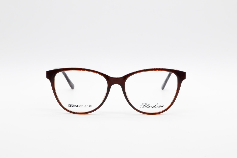 Изг. оправы Blue classic B64201 C2