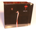 Комплект / Steely Dan (7 Mini LP SHM-CD + Box)