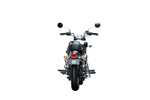 Royal Enfield Bullet 350 Standard Black