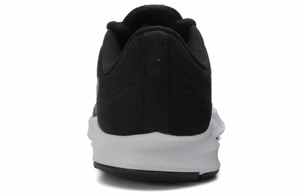Кроссовки Nike Downshifter 9 (Женская размерная сетка)