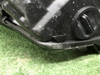 Битая Фара левая Geely Coolray (2019-2023) LED