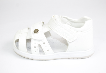 Сандалии детские Пчёлка Доми A48-1K