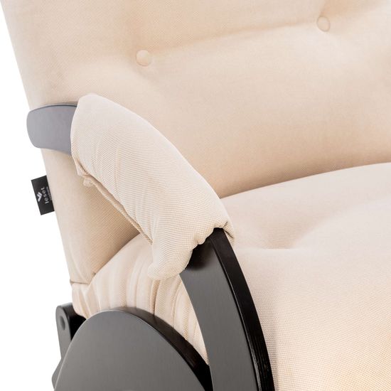 Кресло-глайдер Старк