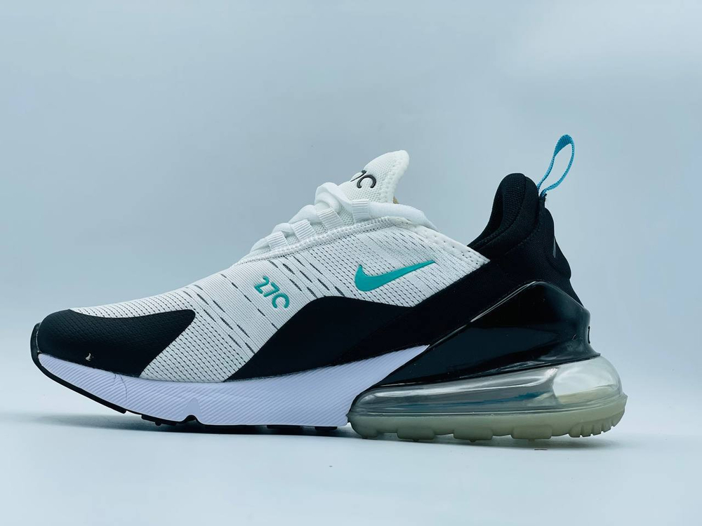 Кроссовки Nike Air Max 270