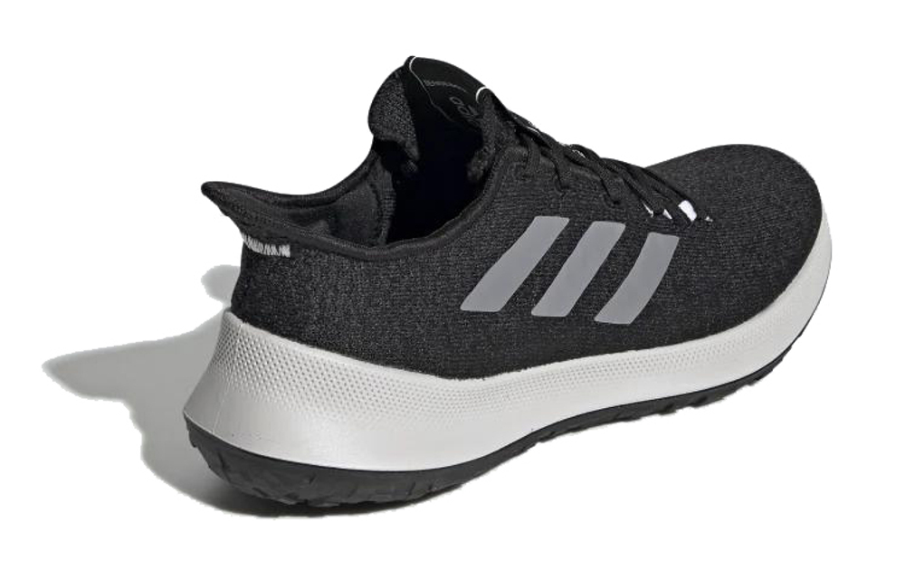 Кроссовки Adidas Sensebounce+ (Женская размерная сетка)