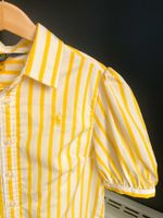 Хлопковое платье Ralph Lauren, 152