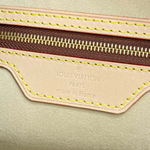 Louis Vuitton Cite GM
