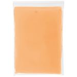 Одноразовый дождевик Ziva в чехле