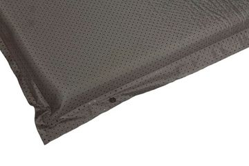 Коврик самонадувающийся CANADIAN CAMPER De-Lux 200х66х5 см