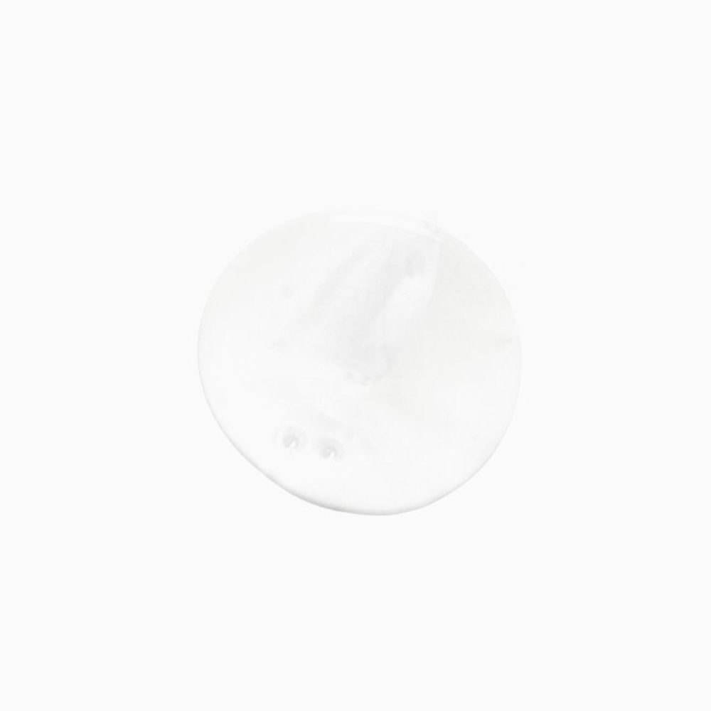 Шампунь для волос Lador Wonder Bubble Volume + Deep Hydration Shampoo, 250 мл