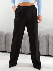 Брюки УК-231 Фабрика Моды