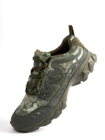 Кроссовки тактические MAGNUM, мох, размеры (36-46)