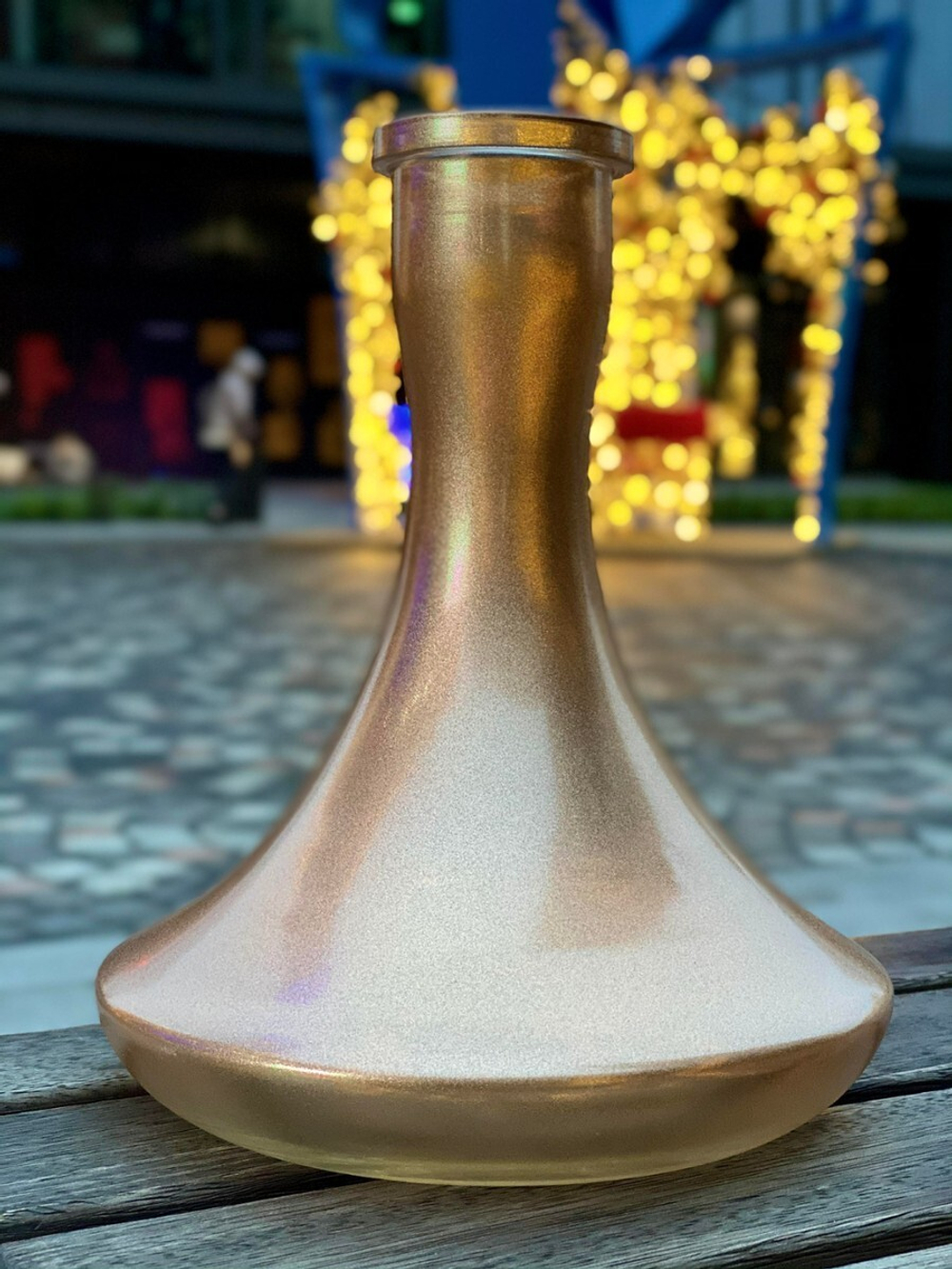 Craft Gold RUS