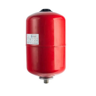 Для отопления