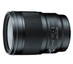Объектив Tokina opera 50mm f/1.4 FF для Nikon