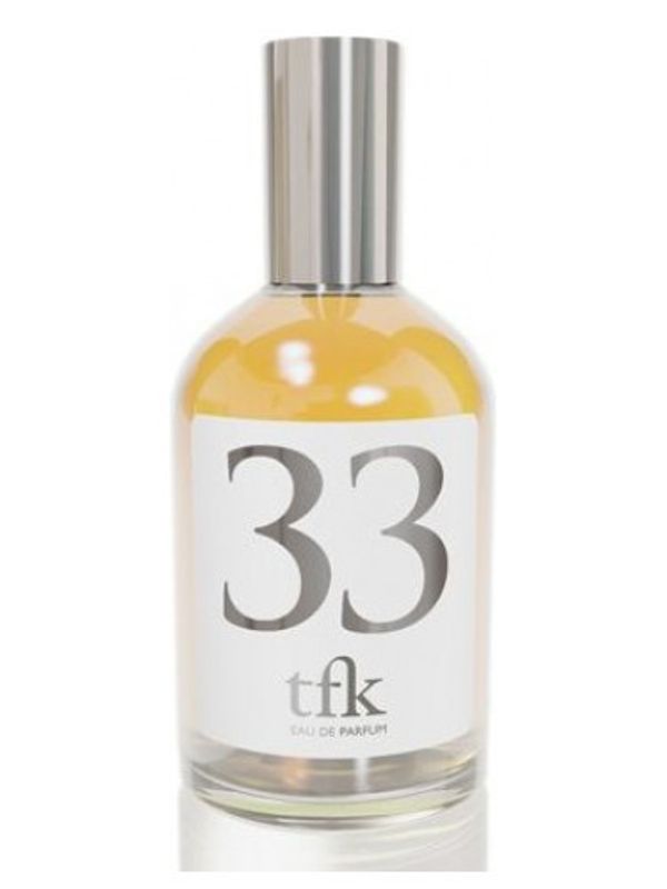 The Fragrance Kitchen 33