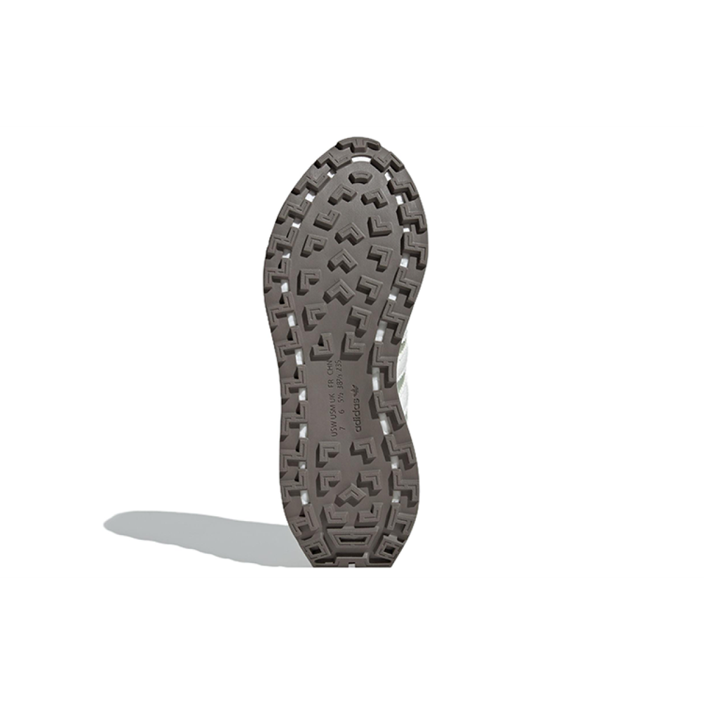 Кроссовки Adidas Originals, IF3885