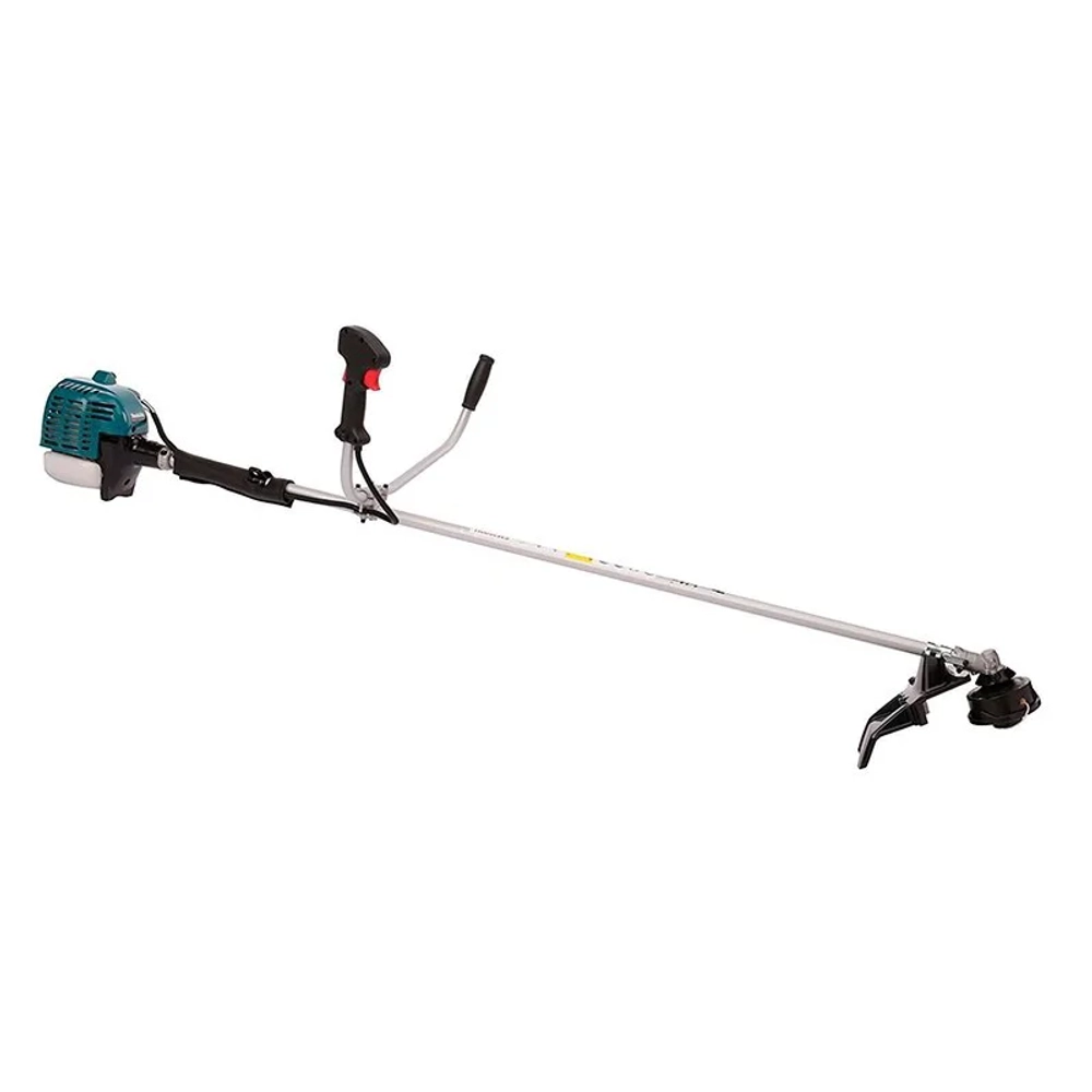 Бензокоса Makita EM2500U 2-х тактный 1.45 л.с., захват 305 мм