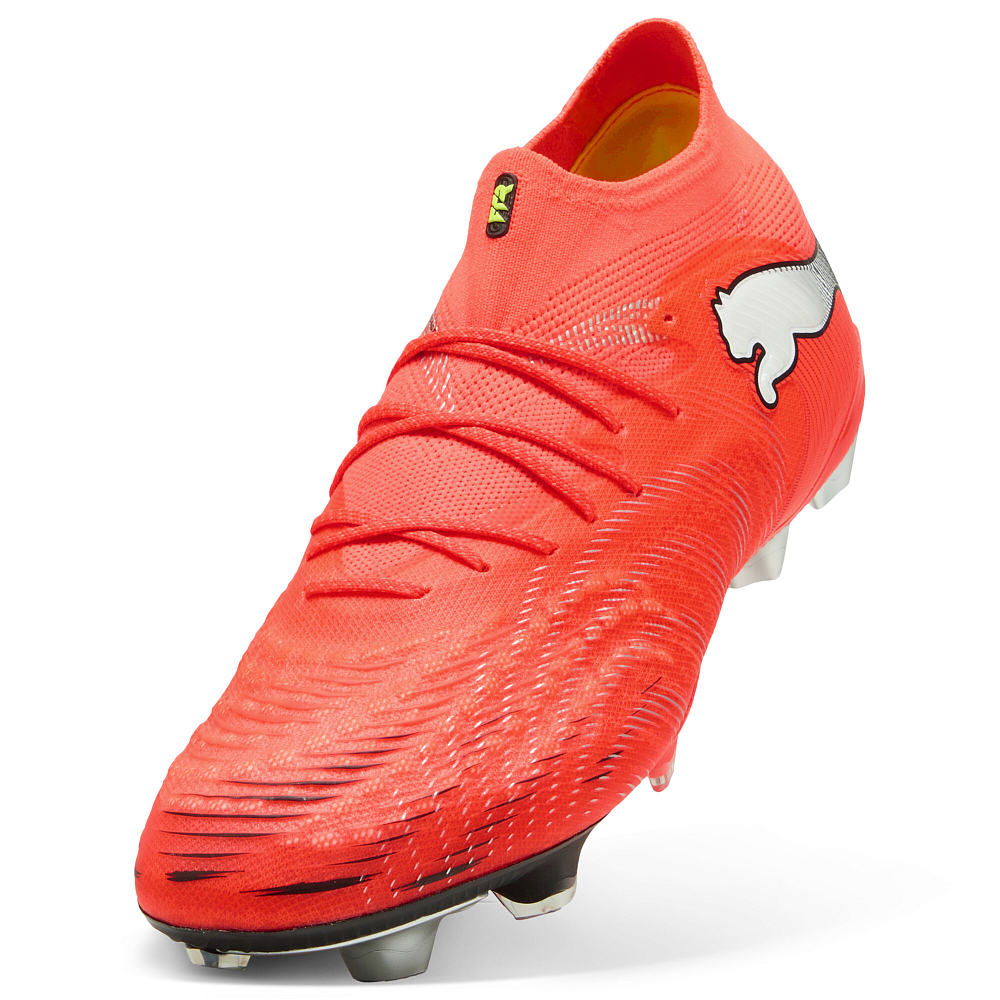 мужские бутсы PUMA FUTURE 9 ULTIMATE FG