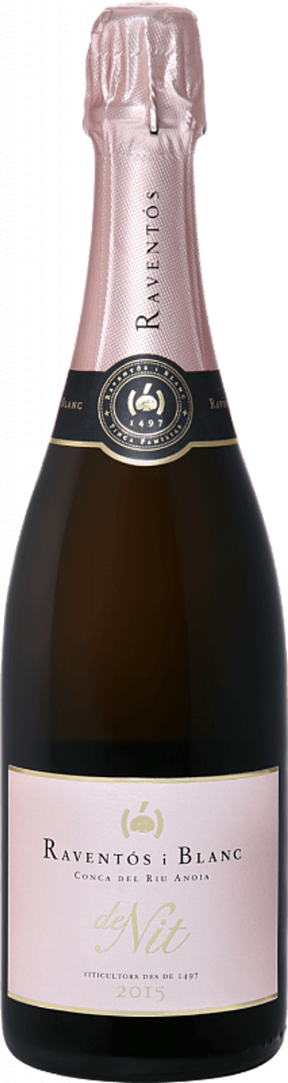 Вино Чезари Раджо Вальполичелла Классико Супериоре