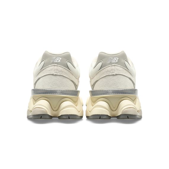 New Balance NB 9060 Высший сорт Низший сорт Унисекс