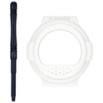 Мужские наручные часы Casio G-B001SF-7