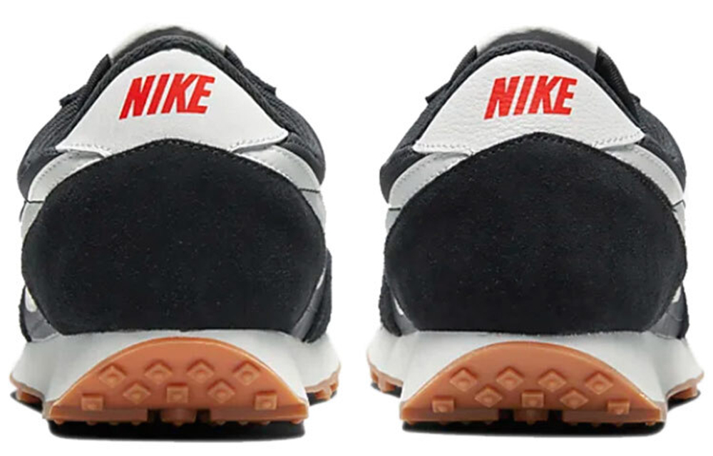 Кроссовки Nike Daybreak (Женская размерная сетка)