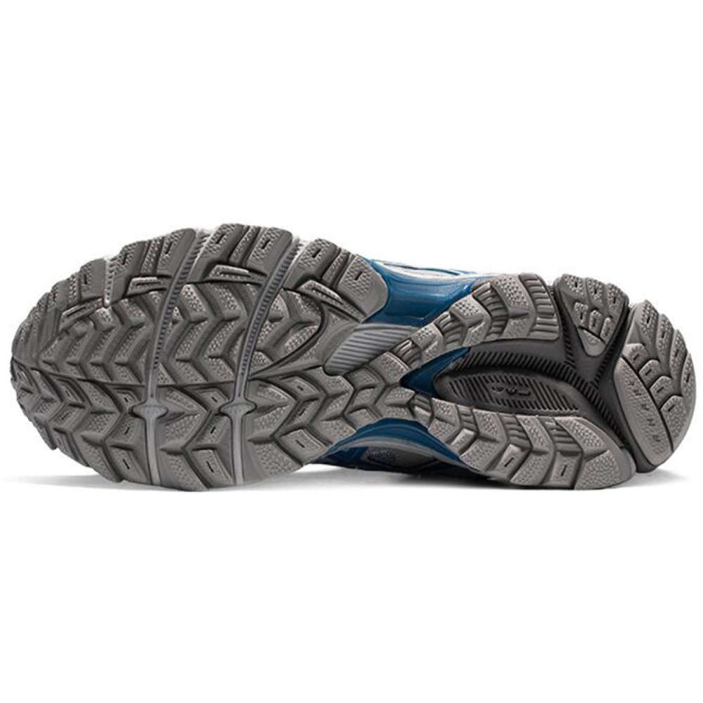 Кроссовки Asics Gel-Kahana 8, 1011B387-020