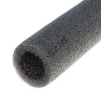 Трубная изоляция Изодом ППИ ОТ 25х9 мм