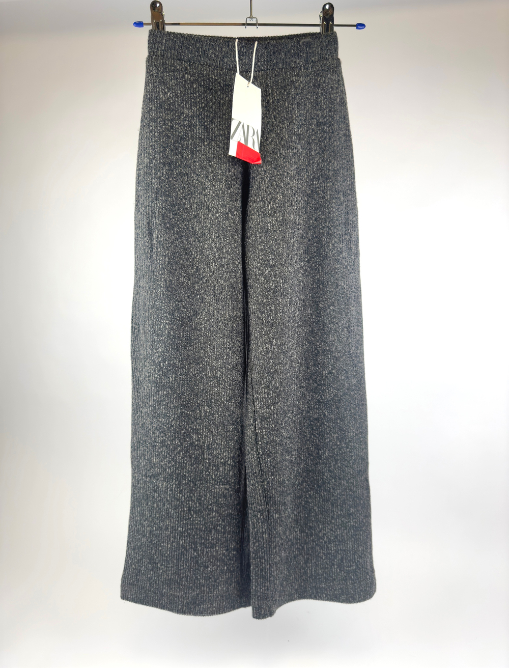 Брюки Zara