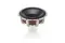 Bowers & Wilkins 803 D4 Satin Walnut