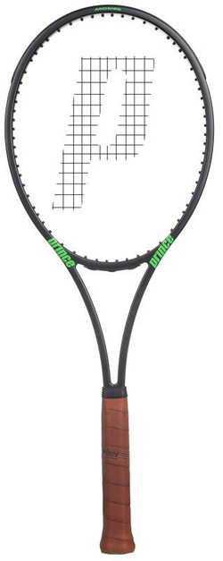 Теннисная ракетка Prince Textreme Phantom Pro 93P