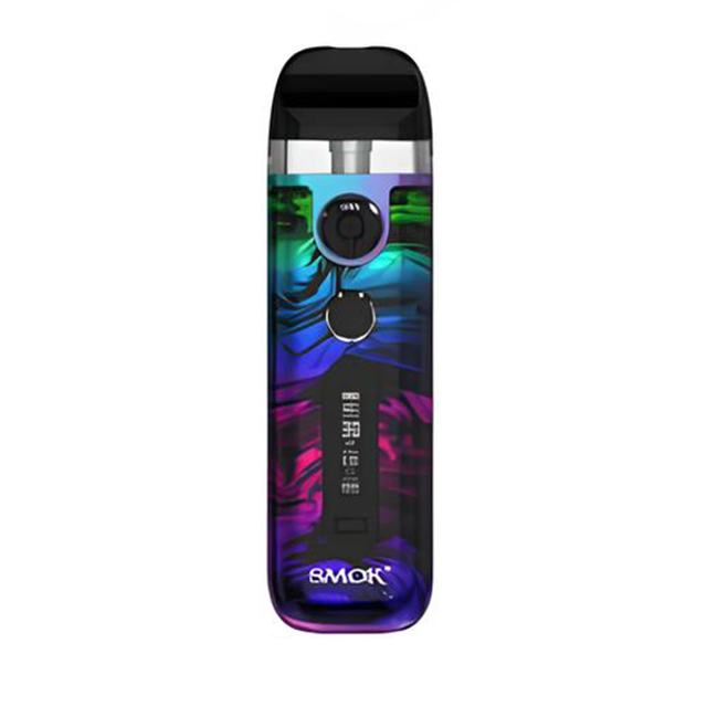 Smok Novo 5 Pod Kit Smok Novo 5 Pod Kit