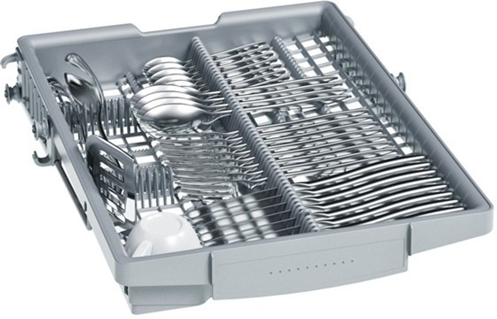 посудомоечная машина Bosch SPS 68M62 RU