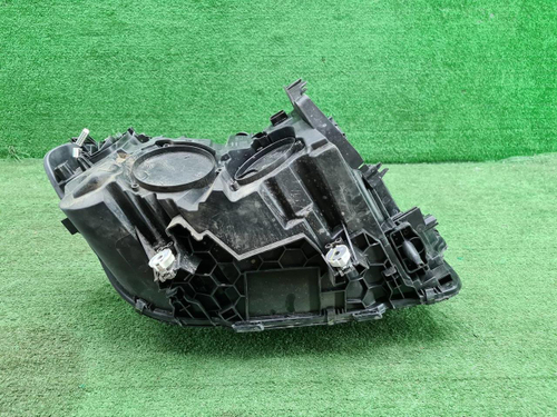 Фара левая BMW X3 G01 (2021-2024) LED