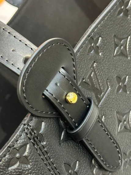 Сумка Louis Vuitton All In One PM