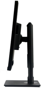 Монитор 27" Lime H270L