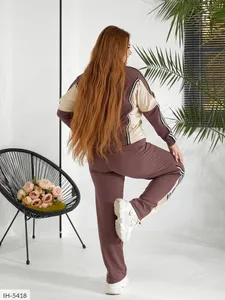 Костюм II-5315 Фабрика Моды