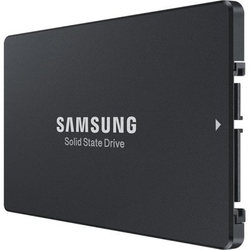 SSD диск Samsung MZ-7KM480E