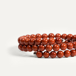 Браслет Vivid RED