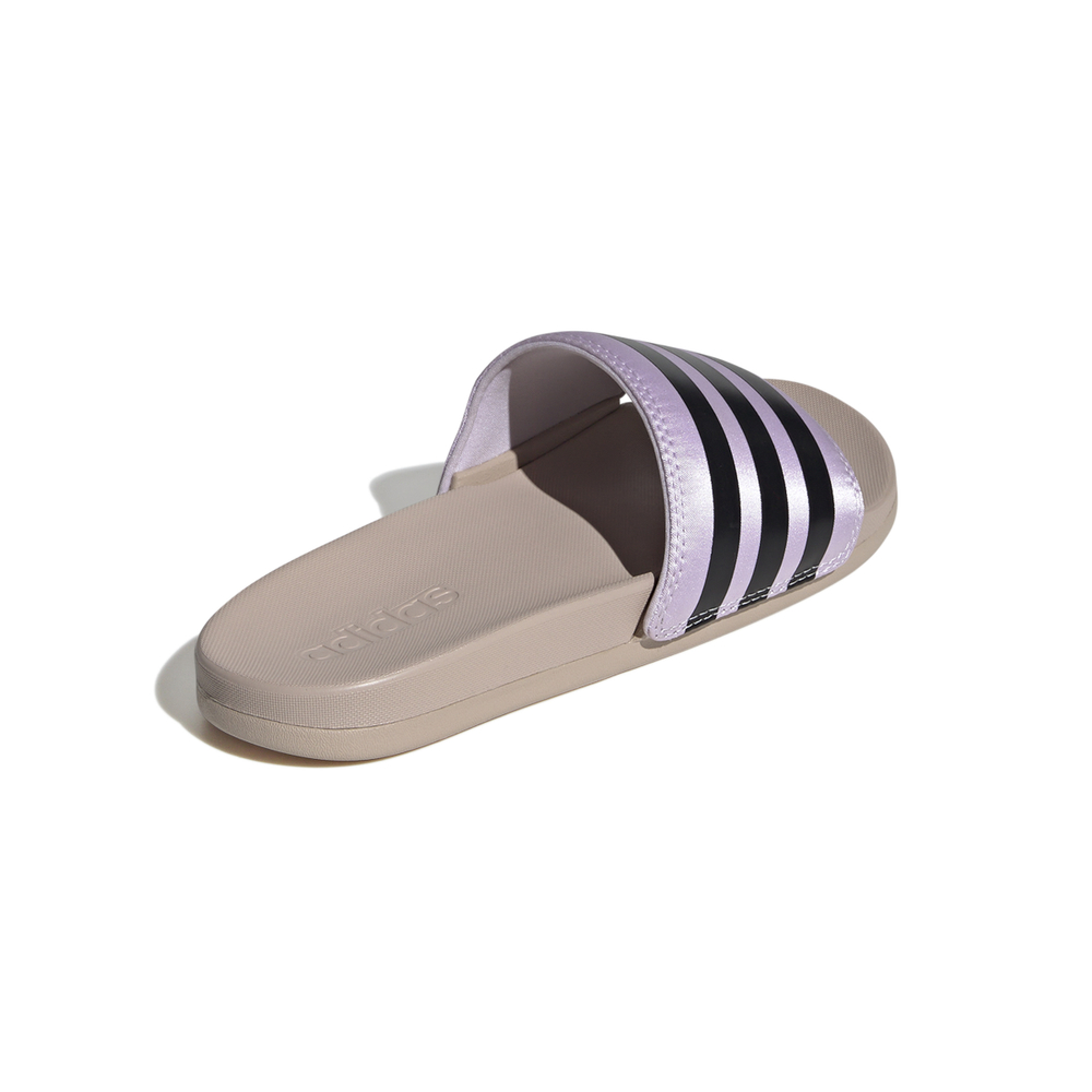 Сланцы женские ADIDAS ADILETTE COMFORT