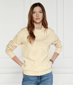 Худи Joop! - песочный(30042816)