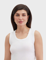 Майка GERRY WEBER