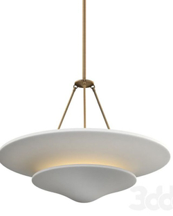 Дизайнерская люстра премиального качества в двух расцветках 😍