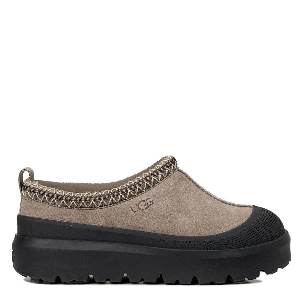 Угги UGG Classic Ultra Mini Platform Cappuccino