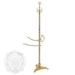 Стойка высокая  Migliore Elizabetta  ML.ELB-60.144 170см.