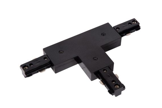 Комплектующие к трековой системе Lucide TRACK 09950/07/30