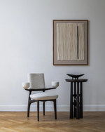 mvcohugix2gyf3qdvcv744u35na1te6o